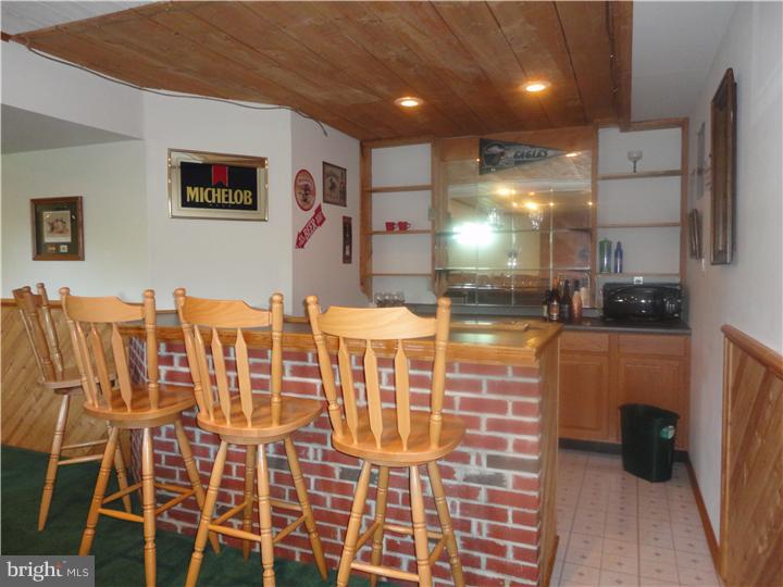 541 Middletown Road Media, PA 19063 - Photo 12 of 23 Basement - Finished