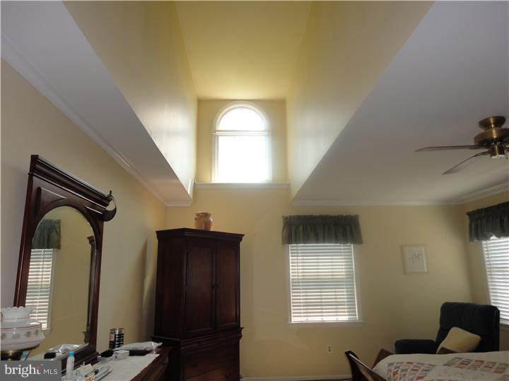 541 Middletown Road Media, PA 19063 - Photo 14 of 23 Master Bedroom