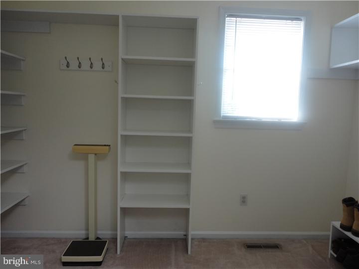 541 Middletown Road Media, PA 19063 - Photo 17 of 23 Closet