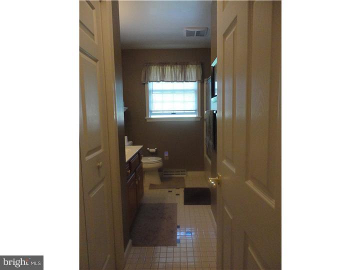 541 Middletown Road Media, PA 19063 - Photo 18 of 23 Bathroom