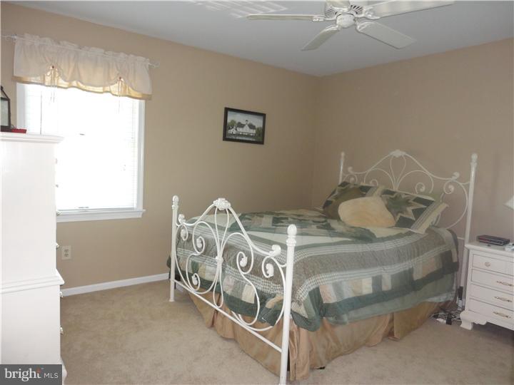 541 Middletown Road Media, PA 19063 - Photo 19 of 23 Bedroom 2