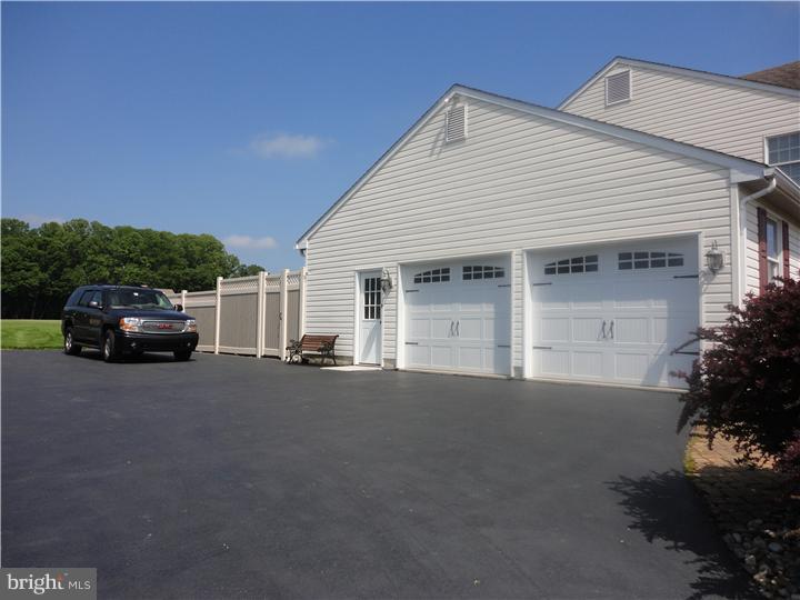 541 Middletown Road Media, PA 19063 - Photo 3 of 23 Exterior Side