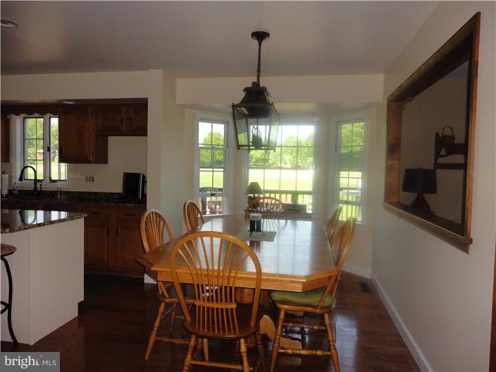 541 Middletown Road Media, PA 19063 - Photo 8 of 23 Kitchen