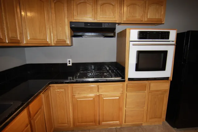 $995 | 922 Wall Street, Clarksville, TN 37040