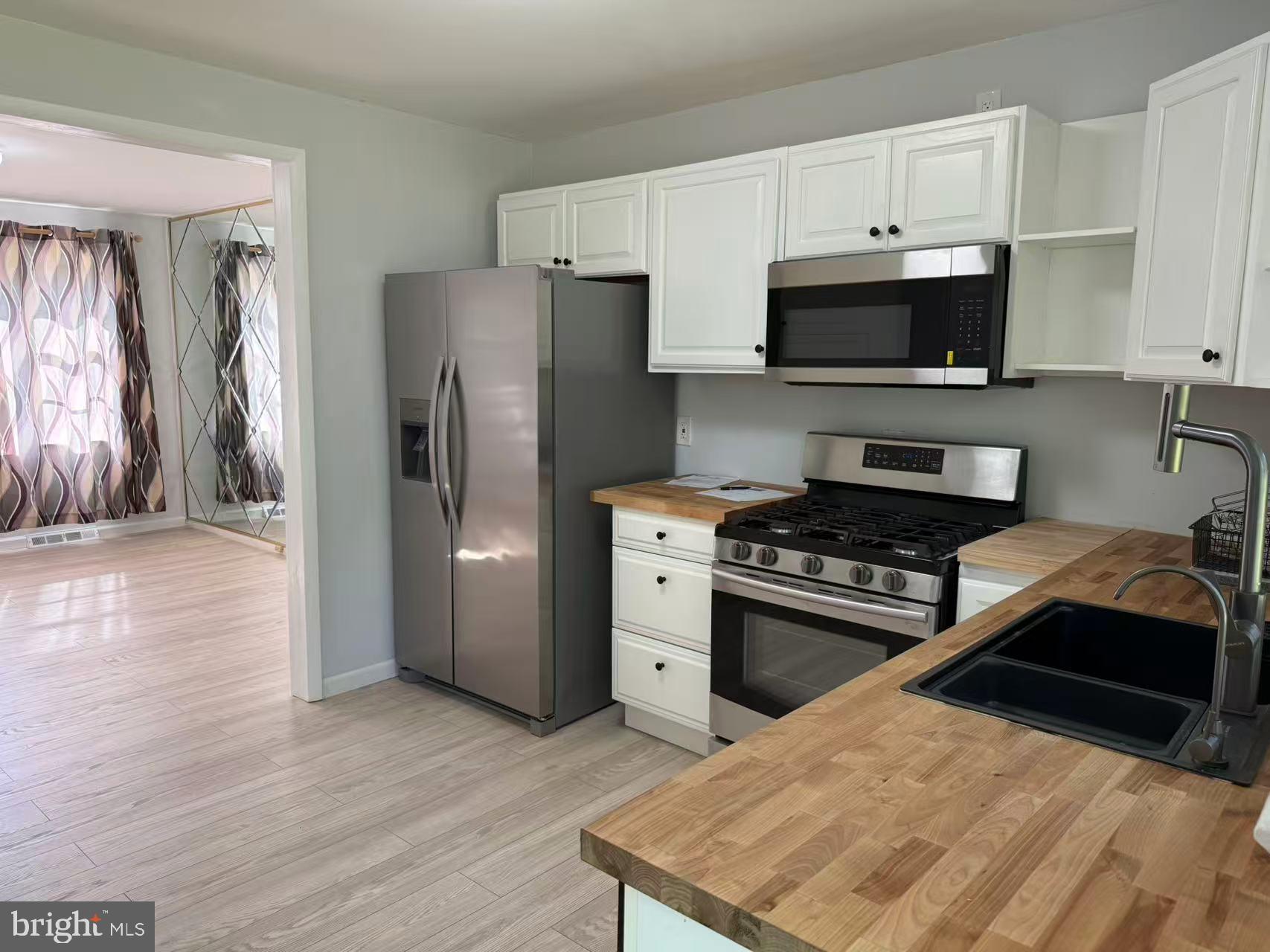 4529 Robin Road Newfield, NJ 08344 - Photo 12 of 39 Gallery Image 12