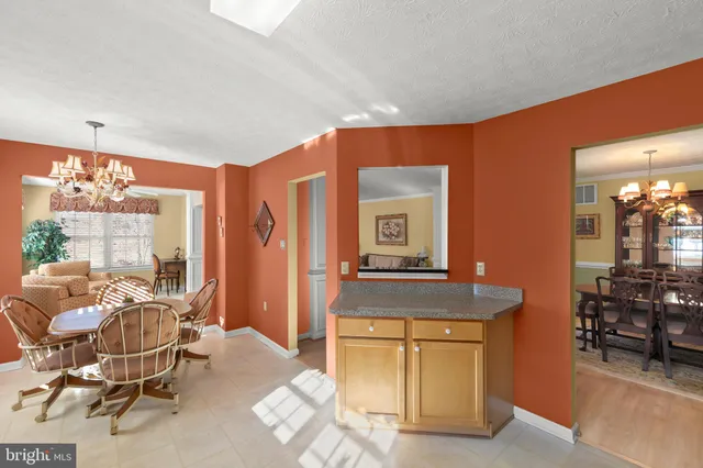 $495,000 | 202 Butterscotch Court, Winchester, VA 22602