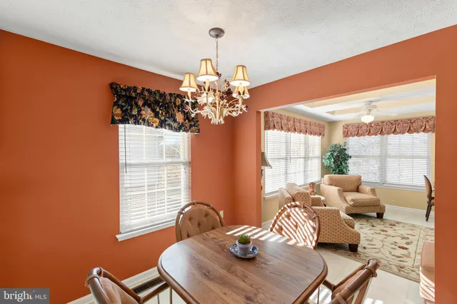 $495,000 | 202 Butterscotch Court, Winchester, VA 22602