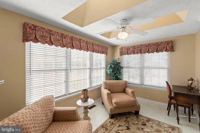 $495,000 | 202 Butterscotch Court, Winchester, VA 22602