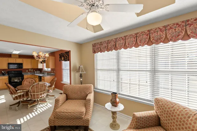 $495,000 | 202 Butterscotch Court, Winchester, VA 22602