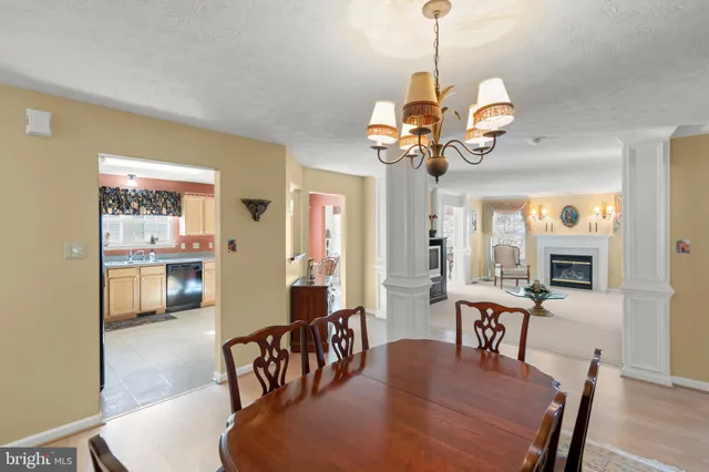 $495,000 | 202 Butterscotch Court, Winchester, VA 22602