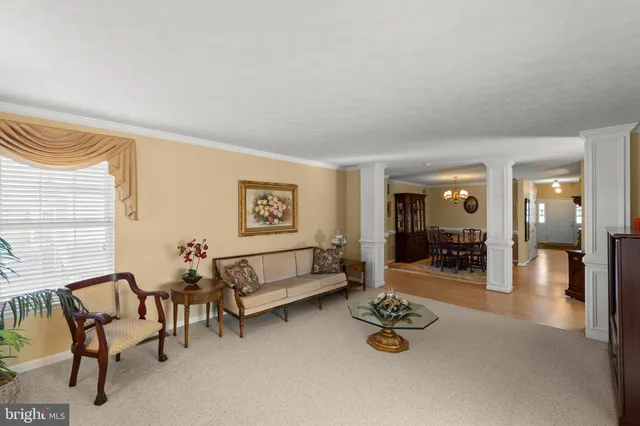 $495,000 | 202 Butterscotch Court, Winchester, VA 22602