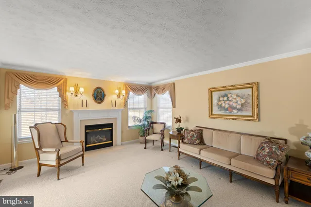 $495,000 | 202 Butterscotch Court, Winchester, VA 22602