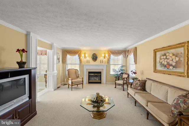 $495,000 | 202 Butterscotch Court, Winchester, VA 22602