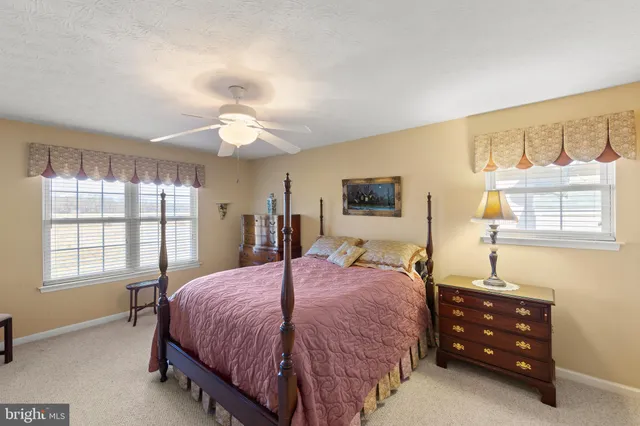 $495,000 | 202 Butterscotch Court, Winchester, VA 22602