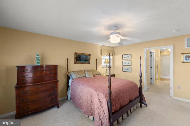 $495,000 | 202 Butterscotch Court, Winchester, VA 22602