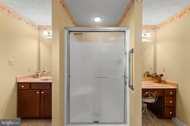 $495,000 | 202 Butterscotch Court, Winchester, VA 22602