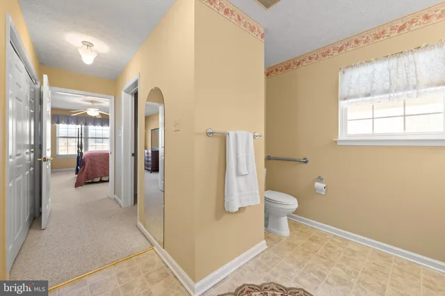 $495,000 | 202 Butterscotch Court, Winchester, VA 22602