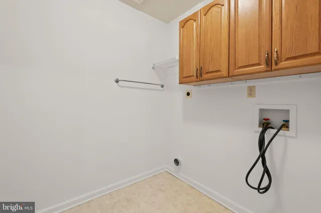 $495,000 | 202 Butterscotch Court, Winchester, VA 22602