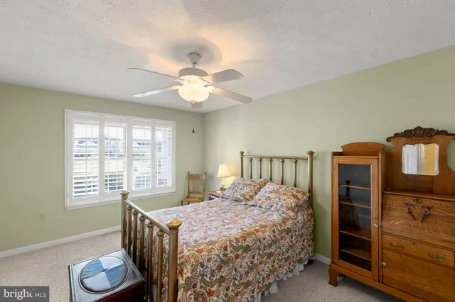 $495,000 | 202 Butterscotch Court, Winchester, VA 22602