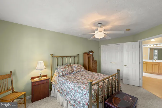 $495,000 | 202 Butterscotch Court, Winchester, VA 22602