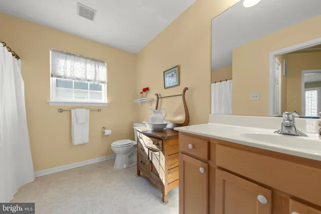 $495,000 | 202 Butterscotch Court, Winchester, VA 22602