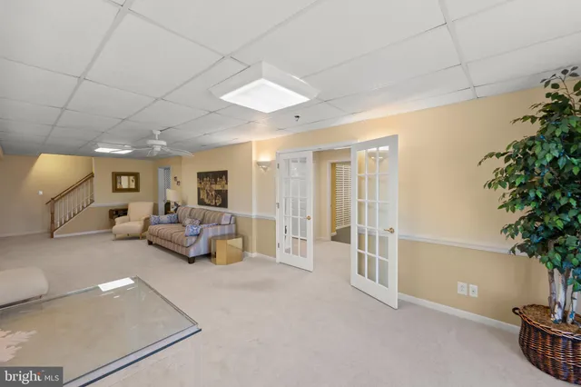 $495,000 | 202 Butterscotch Court, Winchester, VA 22602