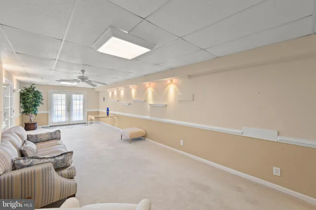 $495,000 | 202 Butterscotch Court, Winchester, VA 22602