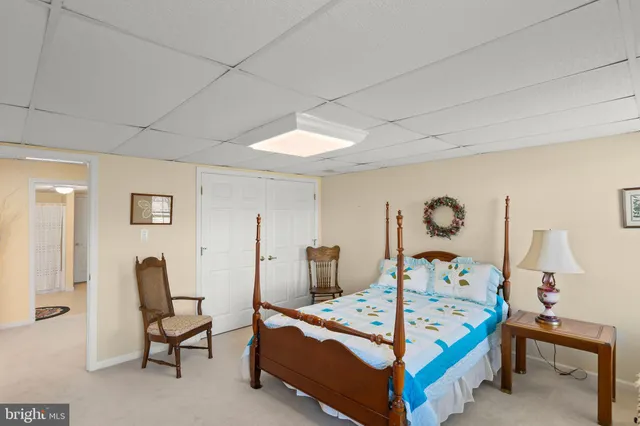 $495,000 | 202 Butterscotch Court, Winchester, VA 22602