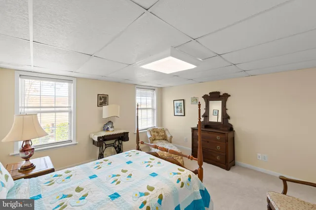 $495,000 | 202 Butterscotch Court, Winchester, VA 22602