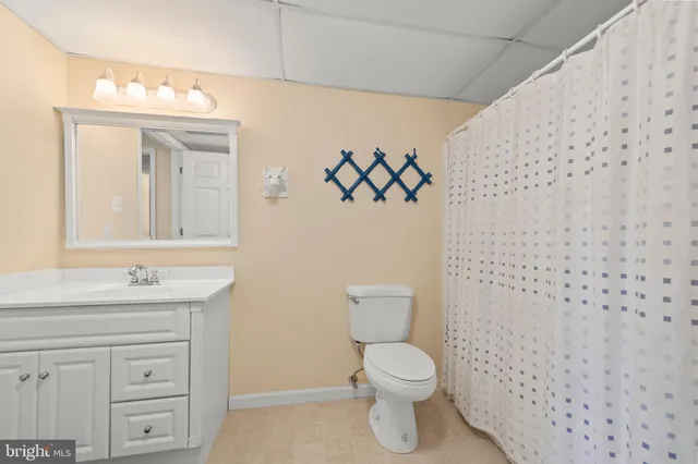 $495,000 | 202 Butterscotch Court, Winchester, VA 22602