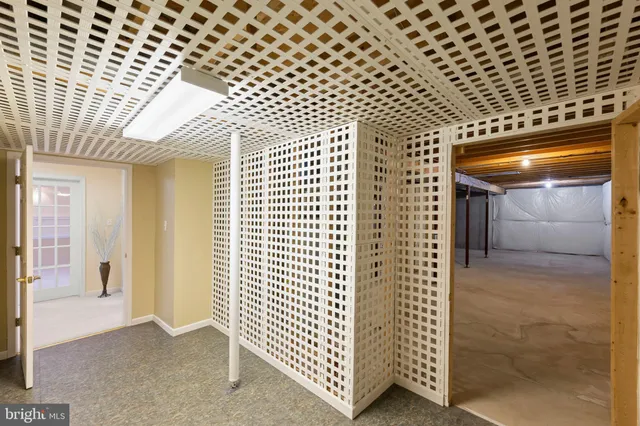 $495,000 | 202 Butterscotch Court, Winchester, VA 22602