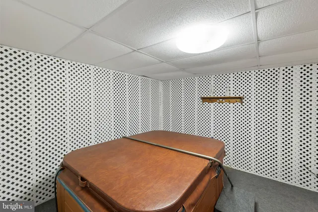 $495,000 | 202 Butterscotch Court, Winchester, VA 22602