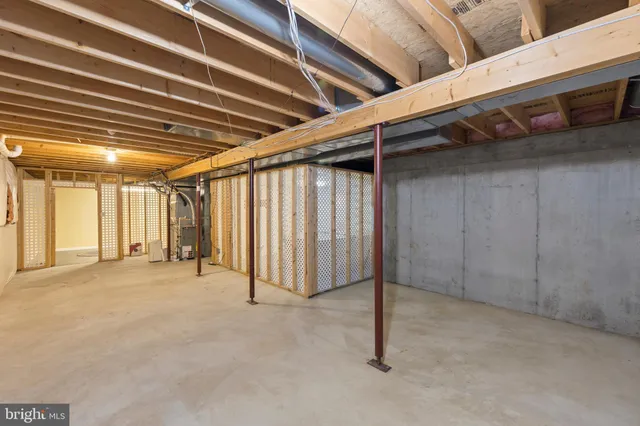 $495,000 | 202 Butterscotch Court, Winchester, VA 22602