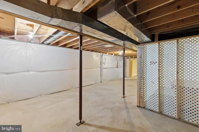 $495,000 | 202 Butterscotch Court, Winchester, VA 22602