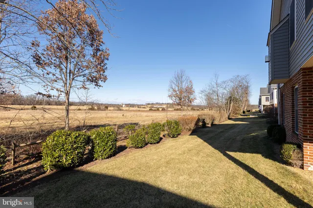 $495,000 | 202 Butterscotch Court, Winchester, VA 22602