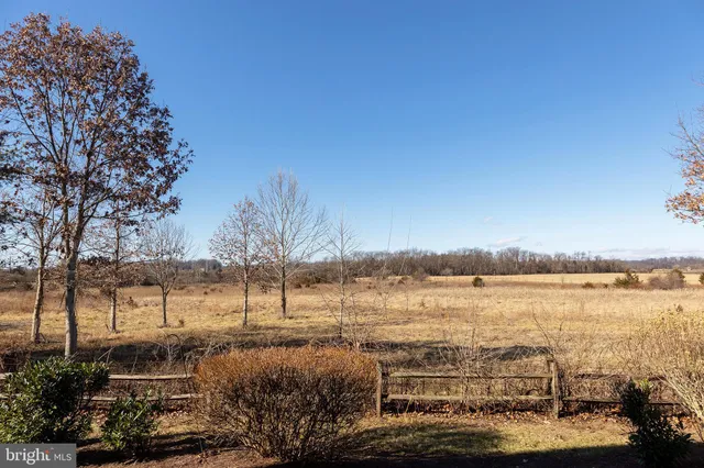 $495,000 | 202 Butterscotch Court, Winchester, VA 22602