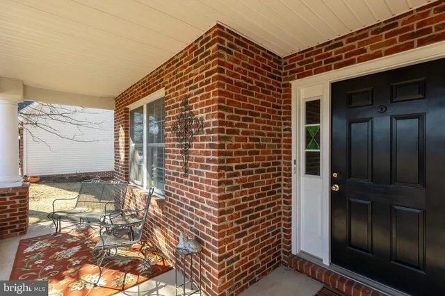 $495,000 | 202 Butterscotch Court, Winchester, VA 22602