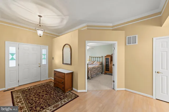 $495,000 | 202 Butterscotch Court, Winchester, VA 22602