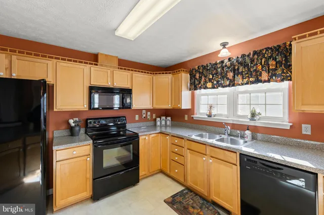 $495,000 | 202 Butterscotch Court, Winchester, VA 22602