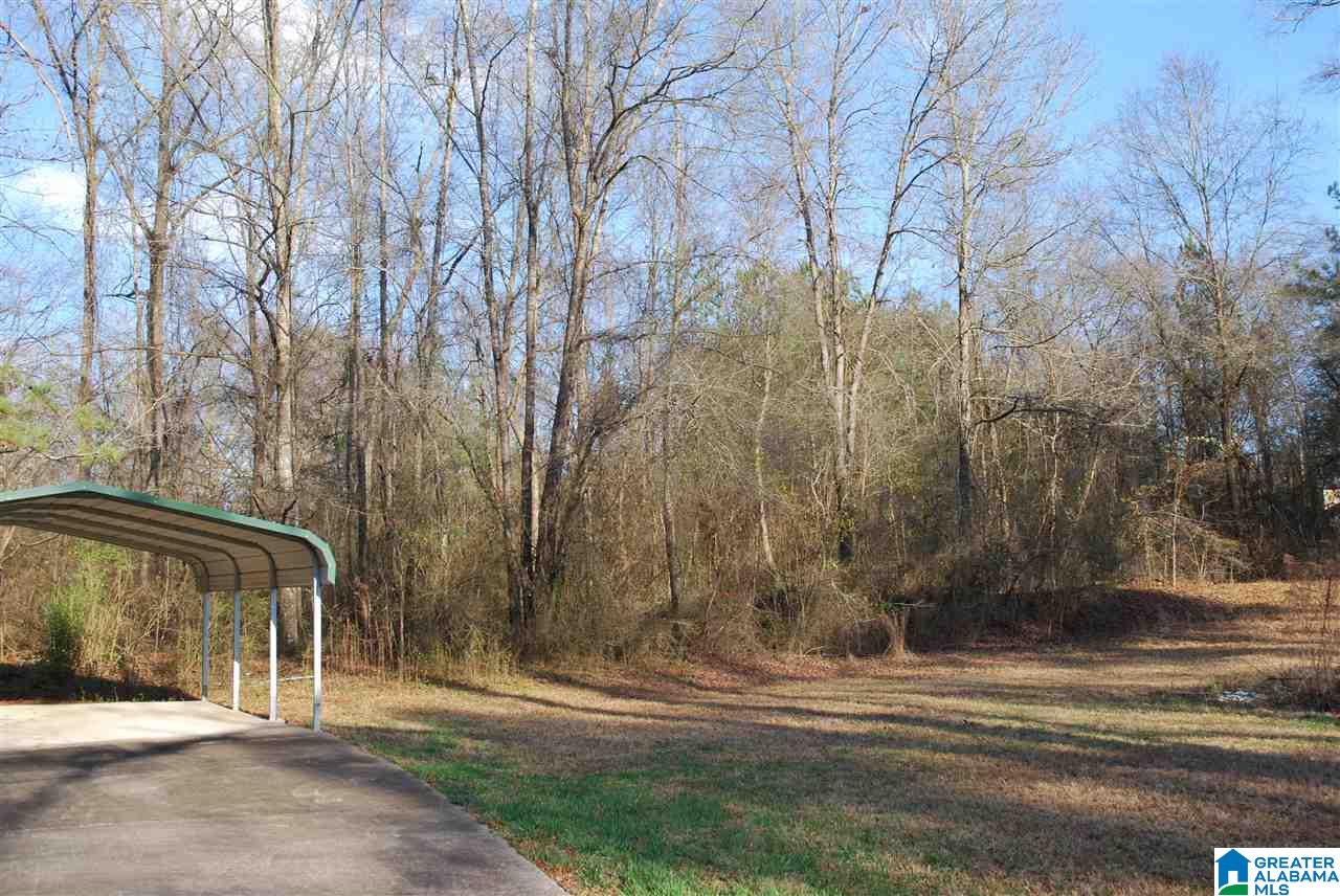 3470 Stemley Bridge Road Talladega, AL 35160 - Photo 18 of 18