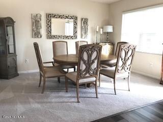1525 Justice Union Court Raleigh, NC 27604 - Photo 3 of 21 JU- Formal Dining