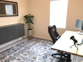 1525 Justice Union Court Raleigh, NC 27604 - Photo 8 of 21 JU - 1st Floor Bedroom or home office
