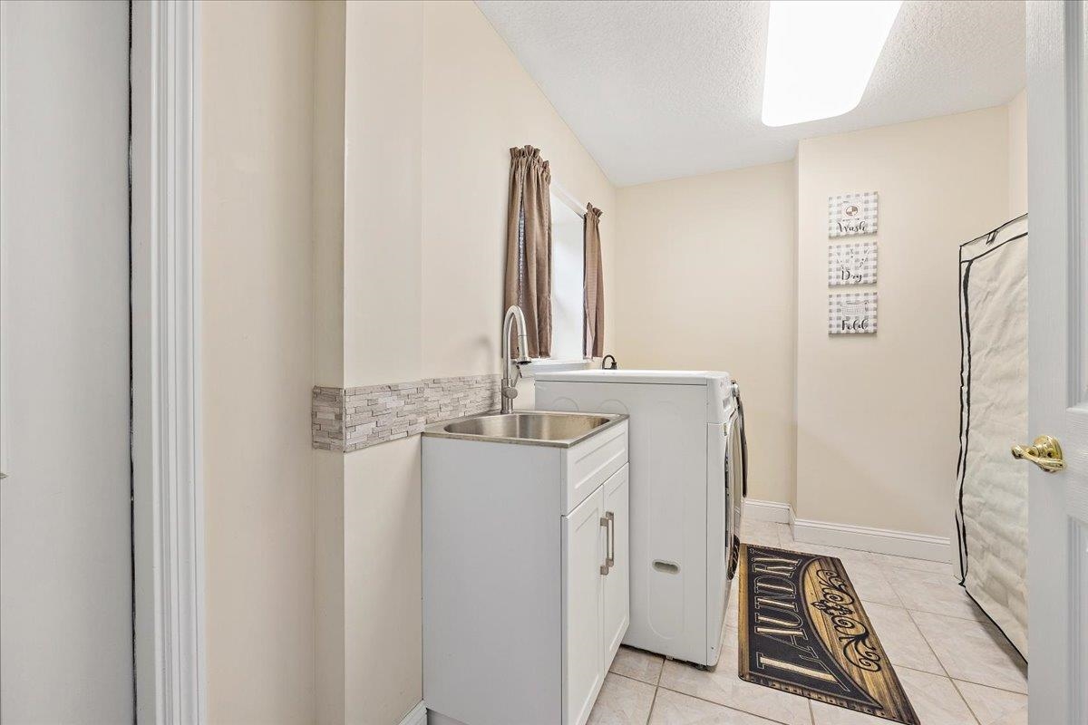 3180 B Pacetti Road St. Augustine, FL 32092 - Photo 19 of 42 Gallery Image 19