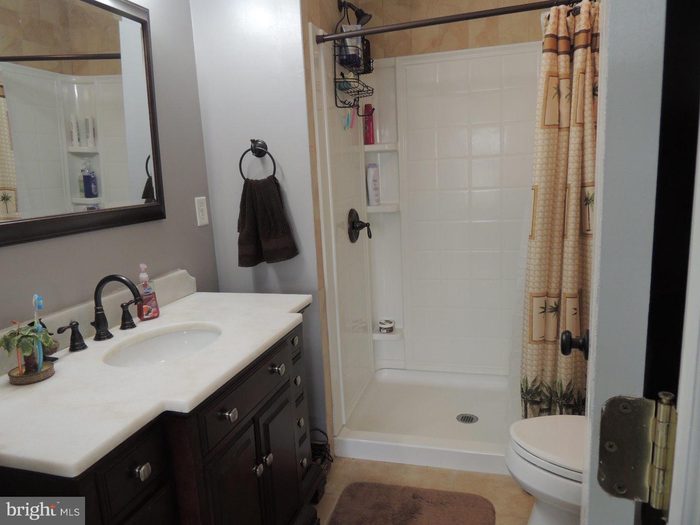 84 Stephen Road Brick, NJ 08724 - Photo 12 of 23 Gallery Image 12