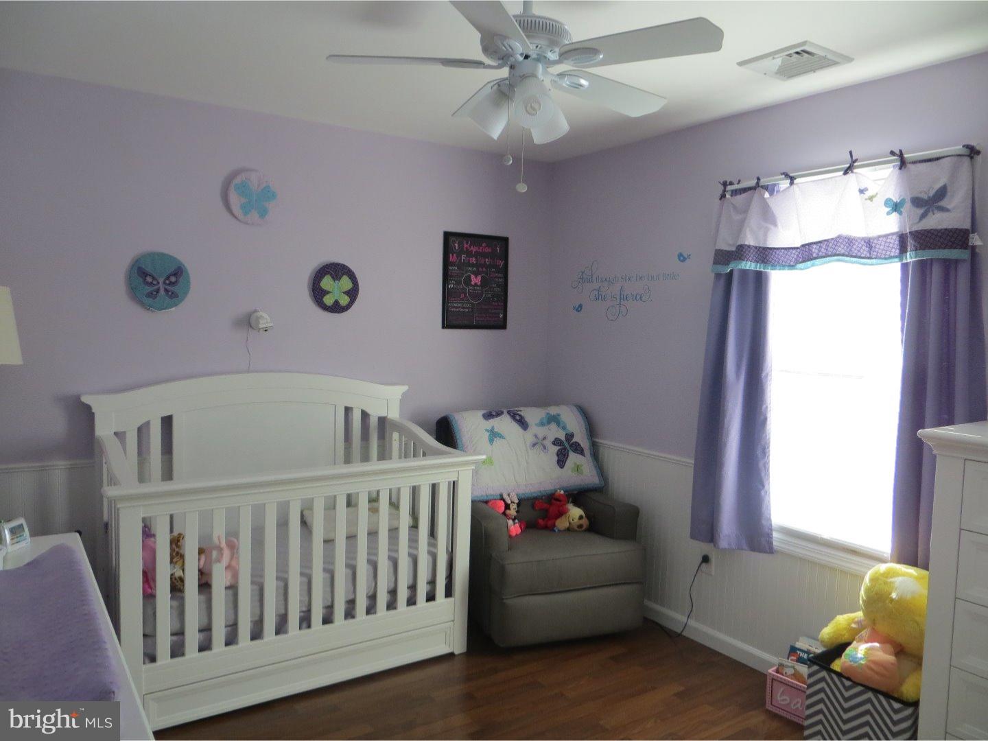 84 Stephen Road Brick, NJ 08724 - Photo 13 of 23 Bedroom 2