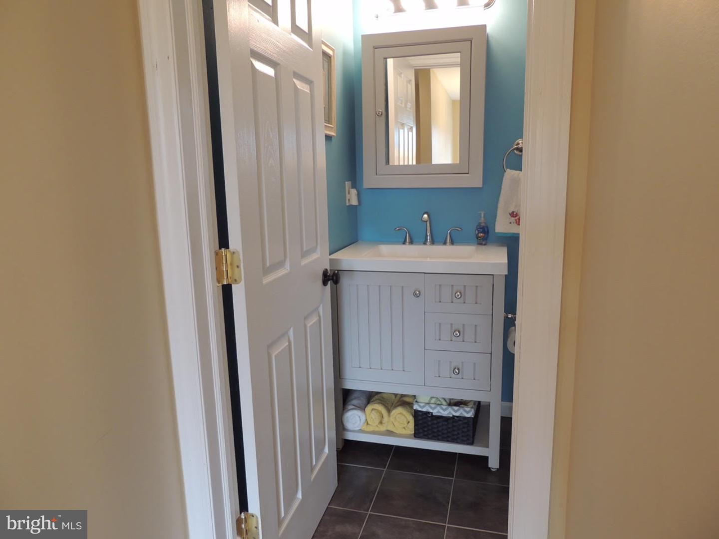 84 Stephen Road Brick, NJ 08724 - Photo 15 of 23 Gallery Image 15