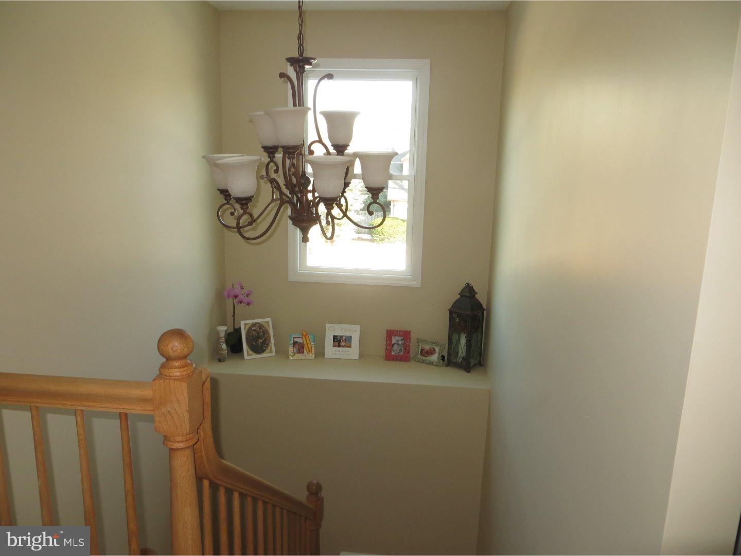 84 Stephen Road Brick, NJ 08724 - Photo 16 of 23 Hallway