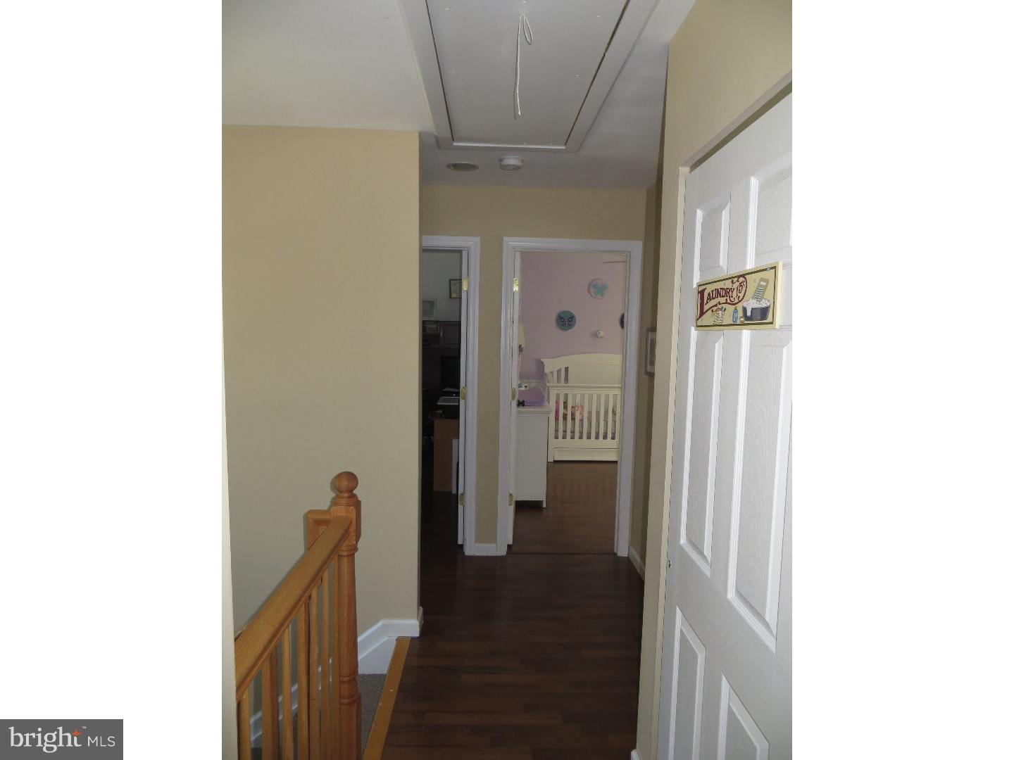84 Stephen Road Brick, NJ 08724 - Photo 17 of 23 Hallway