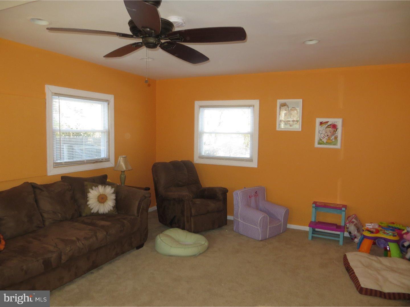 84 Stephen Road Brick, NJ 08724 - Photo 8 of 23 Family Room