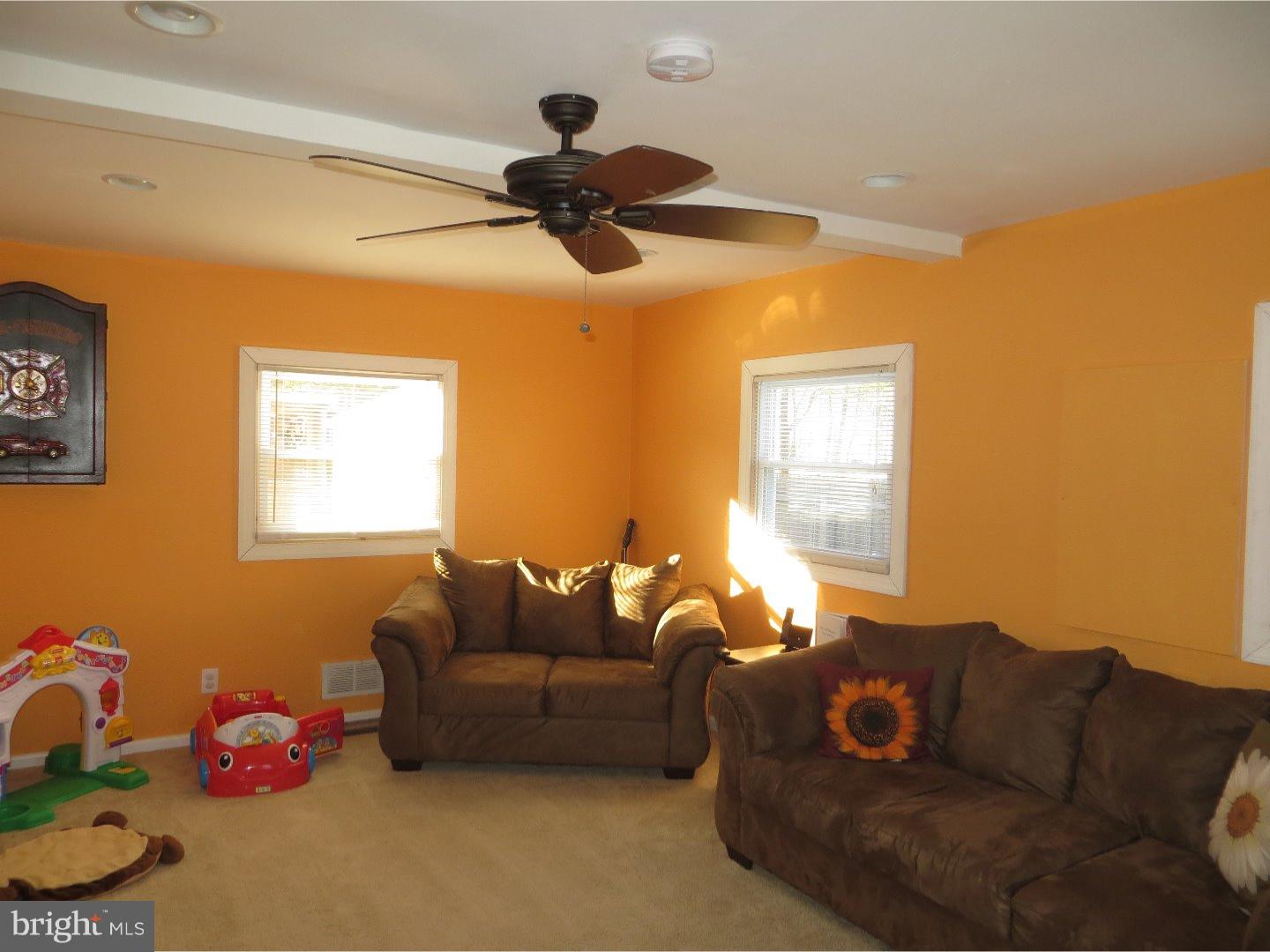 84 Stephen Road Brick, NJ 08724 - Photo 9 of 23 Family Room